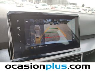 SEAT Tarraco 1.5 TSI S&S Style XL 110 kW (150 CV)