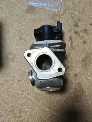 Válvula EGR 7.24809.39.0 Citroen, Peugeot, Ford