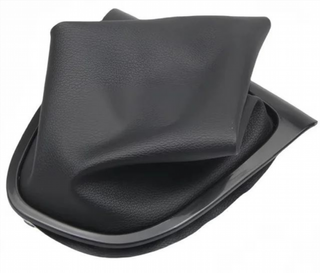 Pomo palanca cambios Renault Clio 6 velocidades