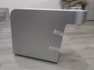 Purificador de agua Chef Plus