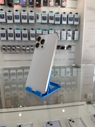 IPHONE 15 PRO MAX 256GB USATO GARANZIA: 1 ANNO