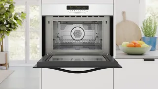 Horno Compacto Balay 3CW5179B3