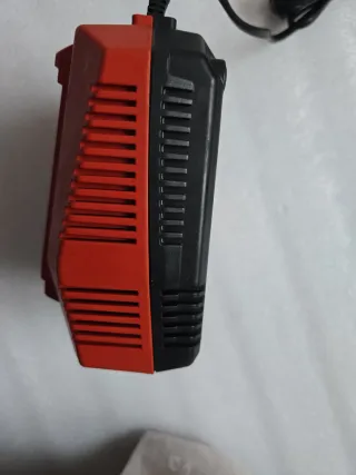 CARGADOR HILTI C6 36-340 CPC