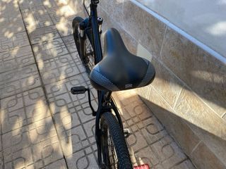 Bicicleta Mondraker Adulto