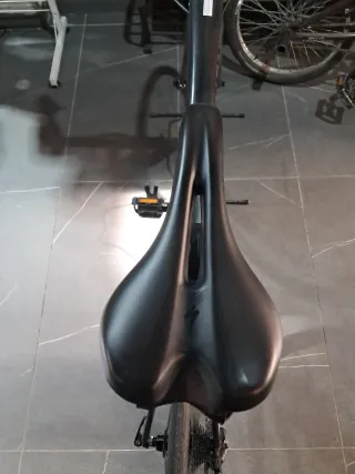 Specialized Tarmac Elite