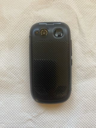 Cellulare Brondi Amico Special - Tasti Grandi