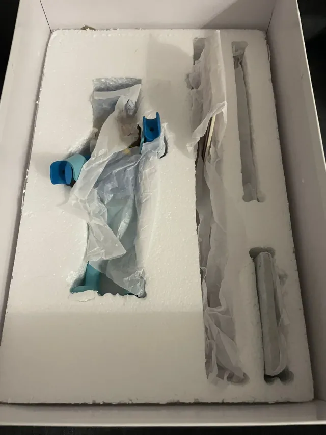 Playmobil Collectoys Figura Soldado