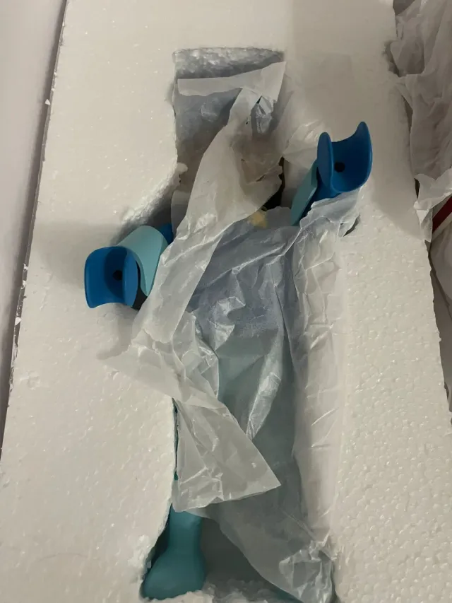 Playmobil Collectoys Figura Soldado