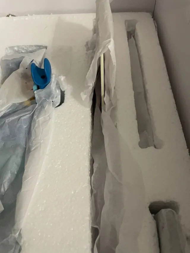 Playmobil Collectoys Figura Soldado