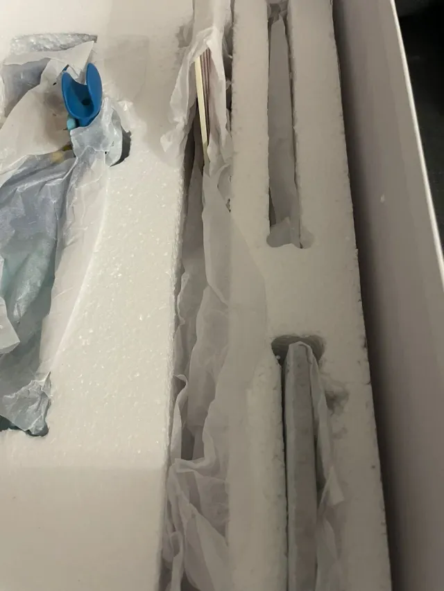 Playmobil Collectoys Figura Soldado