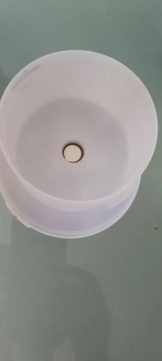 Diffusore Aromi Alfloia