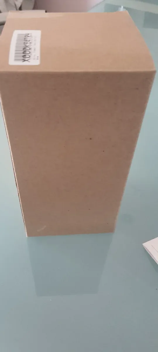 Diffusore Aromi Alfloia