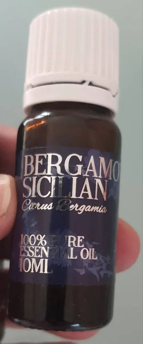 Diffusore Aromi Alfloia