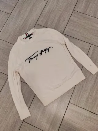 Maglia Tommy Hilfiger L