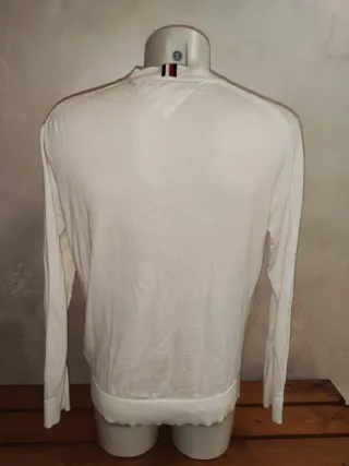 Maglia Tommy Hilfiger L