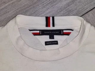 Maglia Tommy Hilfiger L