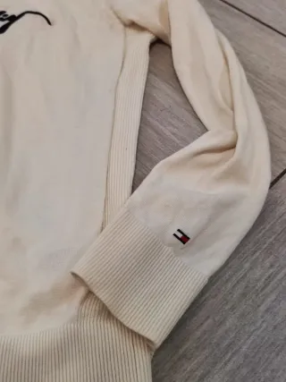 Maglia Tommy Hilfiger L