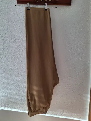 Pantalón de vestir Estudio Tucci Talla 52