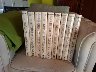 Història de la cultura catalana: Resistencia cu...