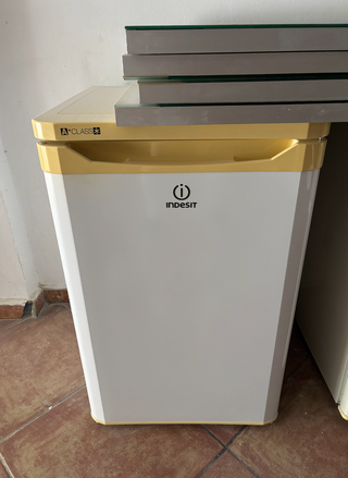 Nevera pequeña varios modelos – funcionan bien