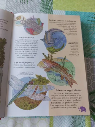 Historias del mundo antiguo (Spanish Edition)