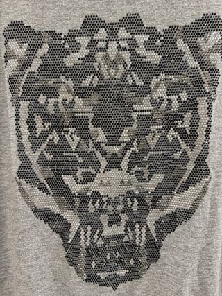 Vestido Dolores Promesas Talla S