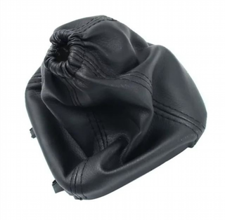 Funda palanca de cambio Ford Transit