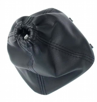 Funda palanca de cambio Ford Transit