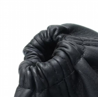 Funda palanca de cambio Ford Transit