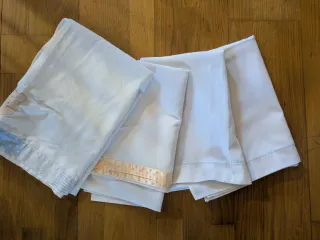 Juego sábanas cuna grande