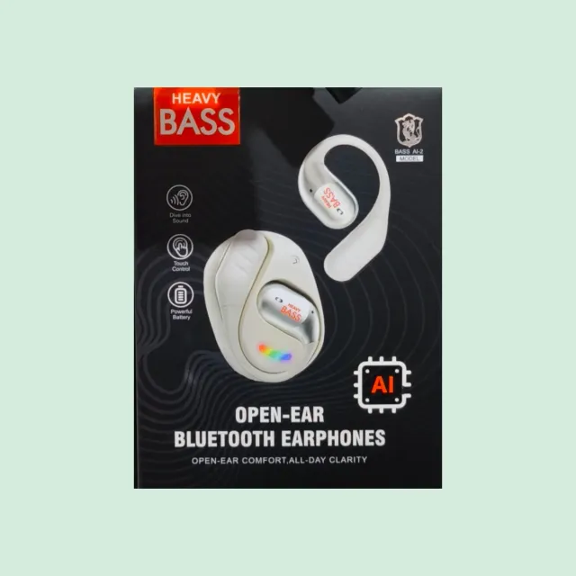 Auricolari traduttori di lingue. 163 disponibili.