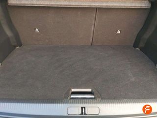 Peugeot 2008 GT BlueHDI 130 S&S EAT8