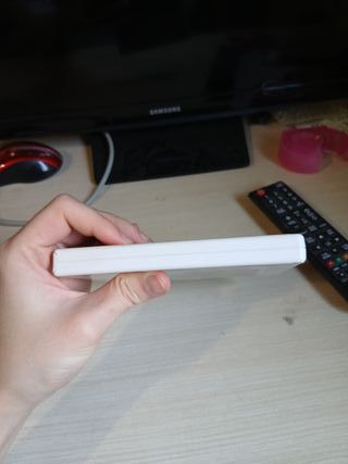 Super Mario 3D Land Nintendo 3DS Pal España