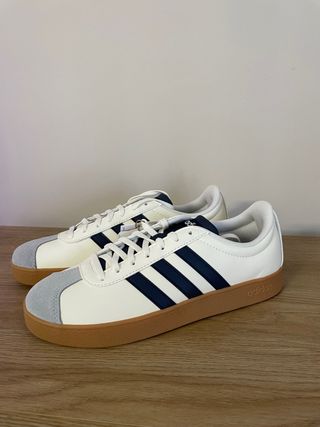 Adidas Scarpe Taglia 39