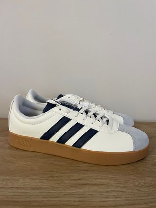 Adidas Scarpe Taglia 39