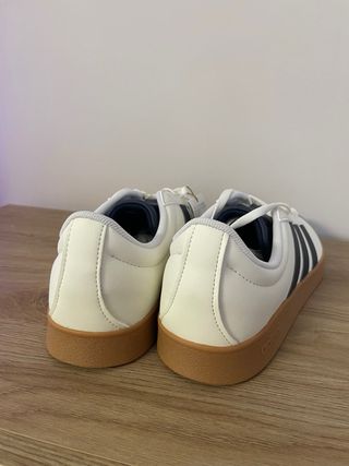 Adidas Scarpe Taglia 39