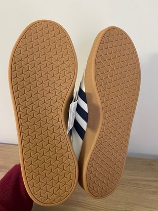 Adidas Scarpe Taglia 39