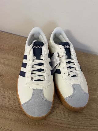 Adidas Scarpe Taglia 39