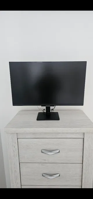 TV Samsung 24' Full HD Nueva