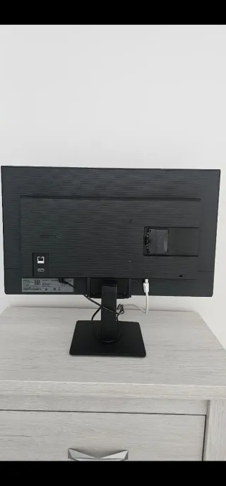 TV Samsung 24' Full HD Nueva