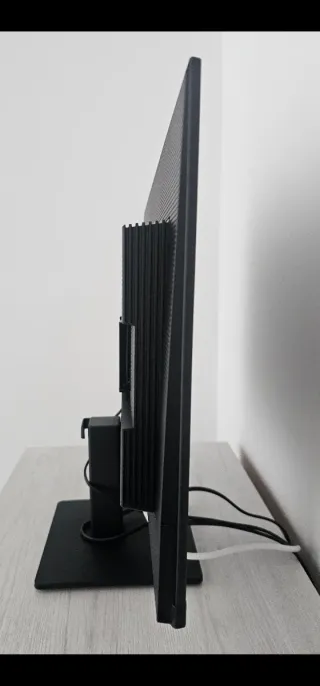 TV Samsung 24' Full HD Nueva