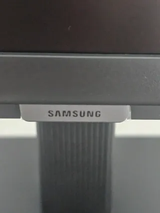 TV Samsung 24' Full HD Nueva