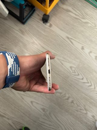 Xiaomi Redmi S2 – Funciona bien