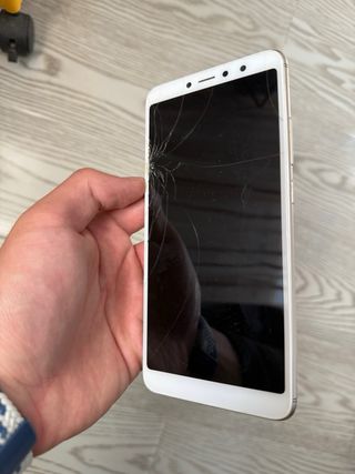 Xiaomi Redmi S2 – Funciona bien