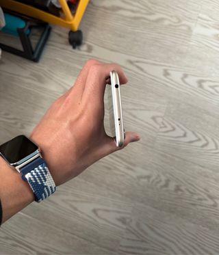 Xiaomi Redmi S2 – Funciona bien