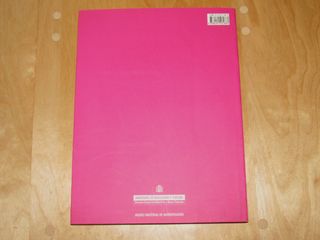 El cartel taurino Quites entre sol sombra firmado