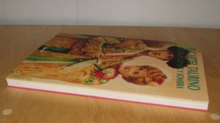 El cartel taurino Quites entre sol sombra firmado