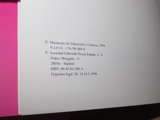 El cartel taurino Quites entre sol sombra firmado