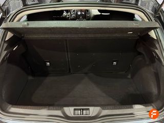 Renault Megane Limited TCe GPF 103 kW (140CV)