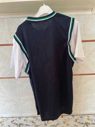 Maglietta sportiva REGARD 10 per 16 anni